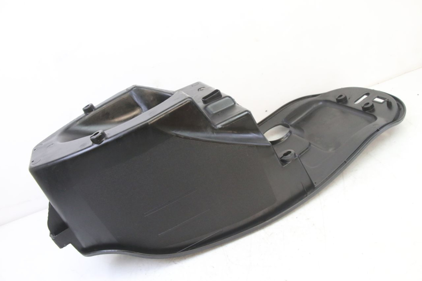 photo de SEAT STORAGE BOX SYM FIDDLE 3 III 125 (2014 - 2020)