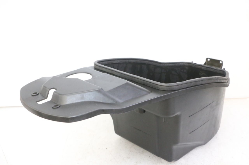 photo de UNDERSEAT STORAGE SYM FIDDLE 125 (2008 - 2010)