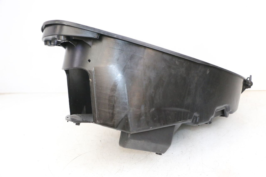 photo de UNDERSEAT STORAGE MBK FLAME X 125 (2007 - 2016) - Product overview