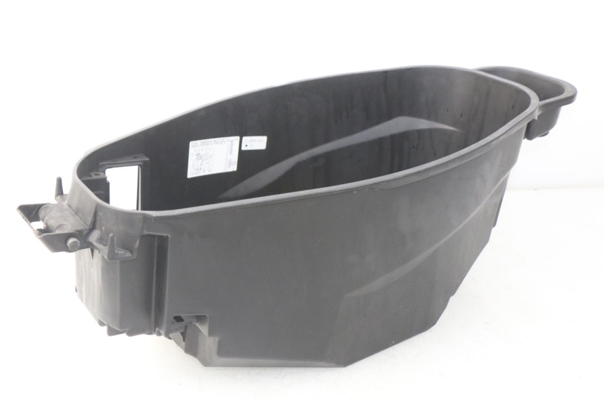 photo de UNDERSEAT STORAGE MBK FLIPPER 115 (2013 - 2017)