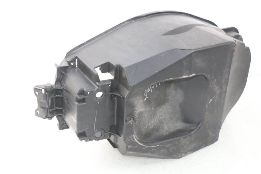photo de UNDERSEAT STORAGE MBK FLIPPER 115 (2013 - 2017)