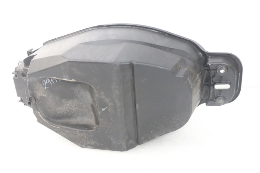 photo de UNDERSEAT STORAGE MBK FLIPPER 115 (2013 - 2017)