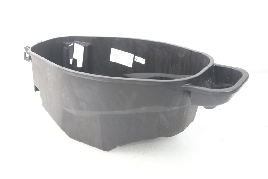 photo de UNDERSEAT STORAGE MBK FLIPPER 115 (2013 - 2017)