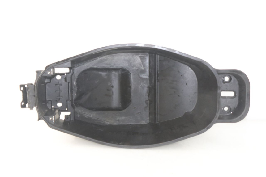 photo de UNDERSEAT STORAGE MBK FLIPPER 115 (2013 - 2017)
