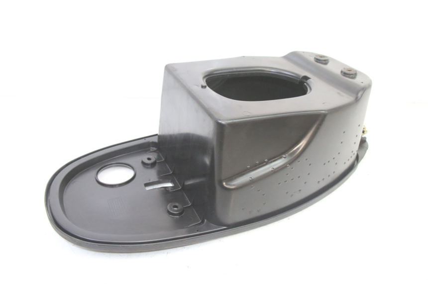 photo de SEAT BOX VENESI FLY RETRO 4T 50 (2020 - 2025)