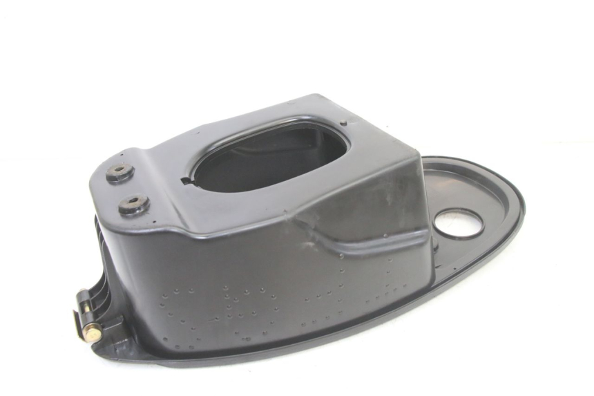 photo de SEAT BOX VENESI FLY RETRO 4T 50 (2020 - 2025)