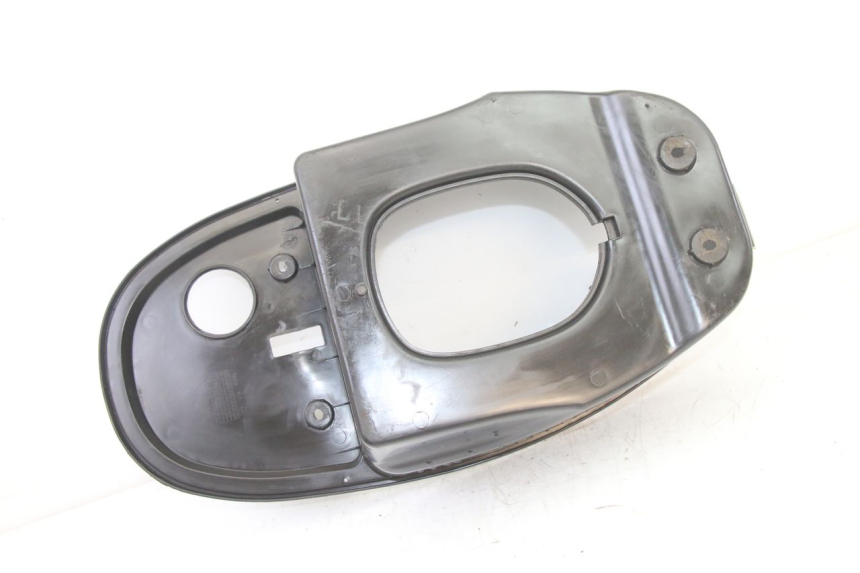 photo de SEAT BOX VENESI FLY RETRO 4T 50 (2020 - 2025)