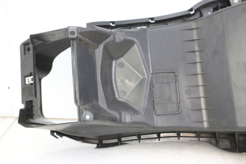 photo de UNDERSEAT STORAGE HONDA FORZA ABS 300 (2013 - 2019)