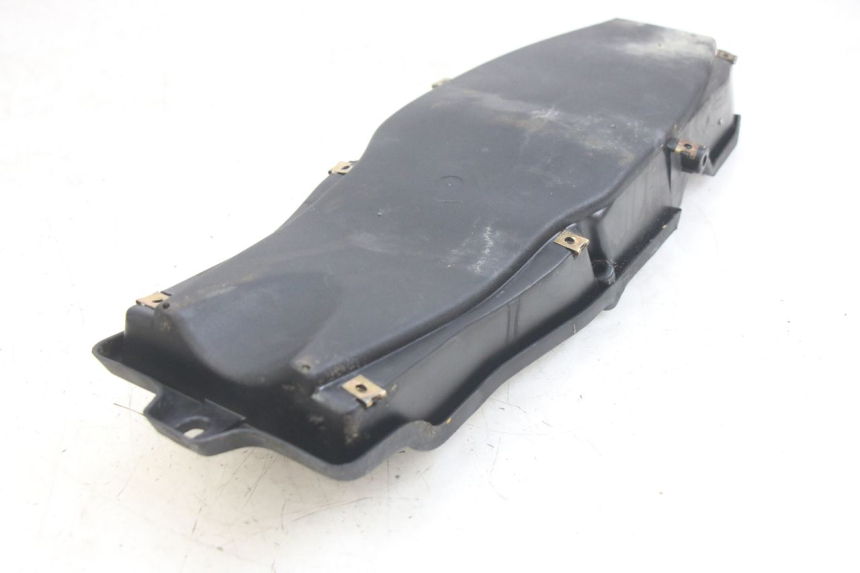 photo de SEAT STORAGE BOX GILERA DNA 50 (2000 - 2007)