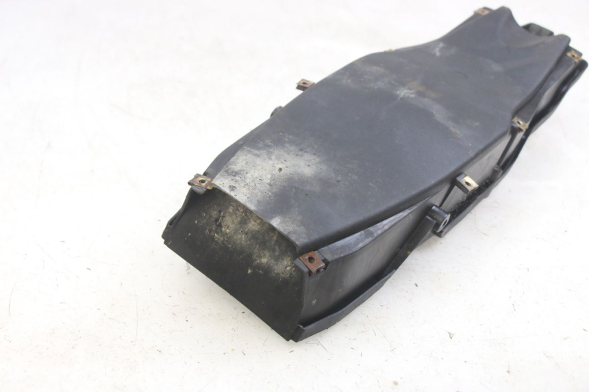 photo de SEAT STORAGE BOX GILERA DNA 50 (2000 - 2007)