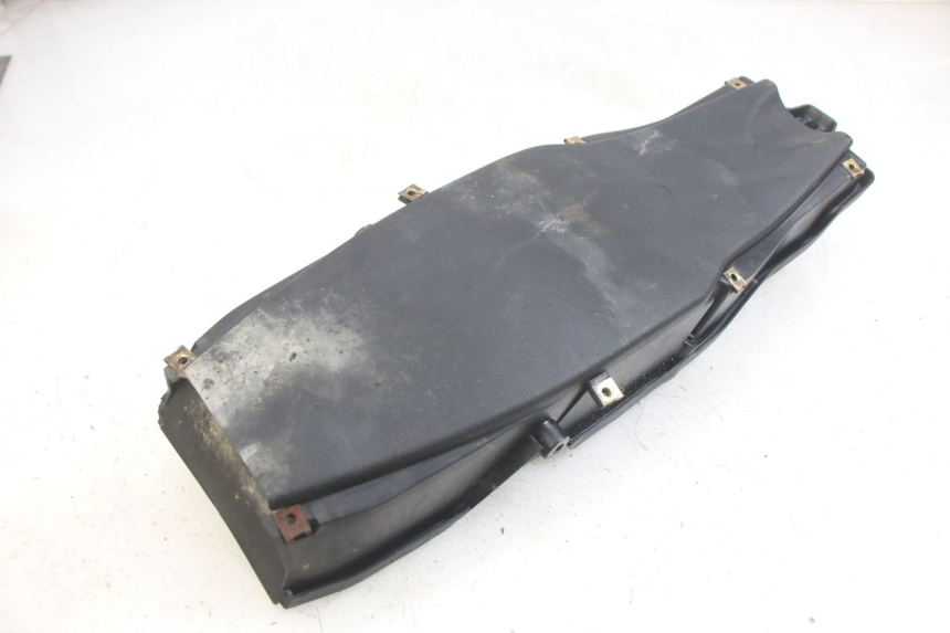 photo de SEAT STORAGE BOX GILERA DNA 50 (2000 - 2007)
