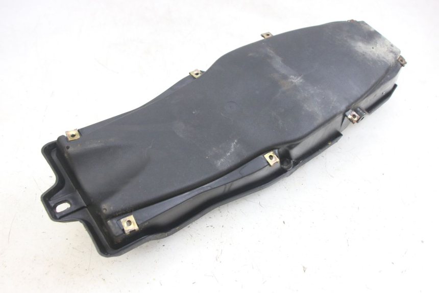 photo de SEAT STORAGE BOX GILERA DNA 50 (2000 - 2007)