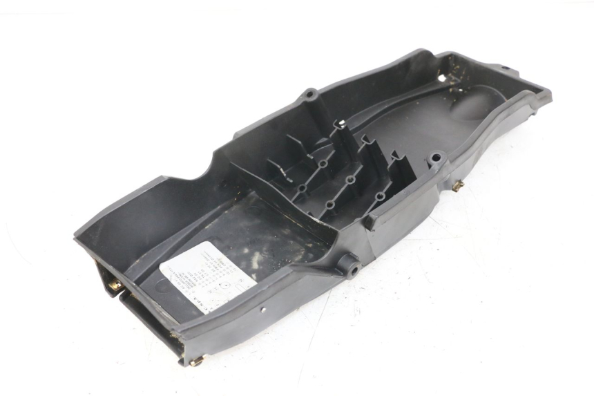 photo de SEAT STORAGE BOX GILERA DNA 50 (2000 - 2007)