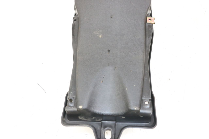 photo de SEAT STORAGE BOX GILERA DNA 50 (2000 - 2007)
