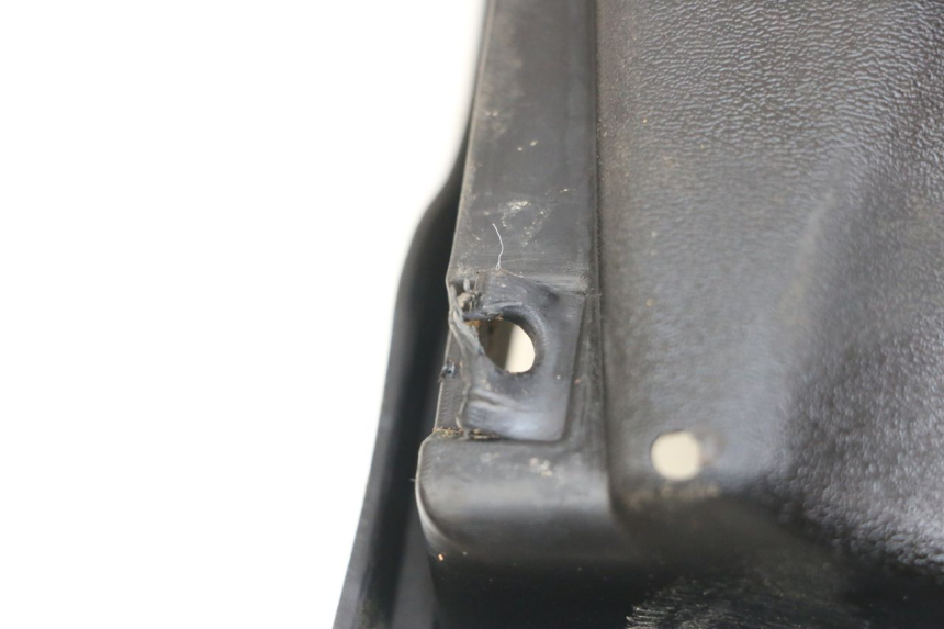 photo de SEAT STORAGE BOX GILERA DNA 50 (2000 - 2007)
