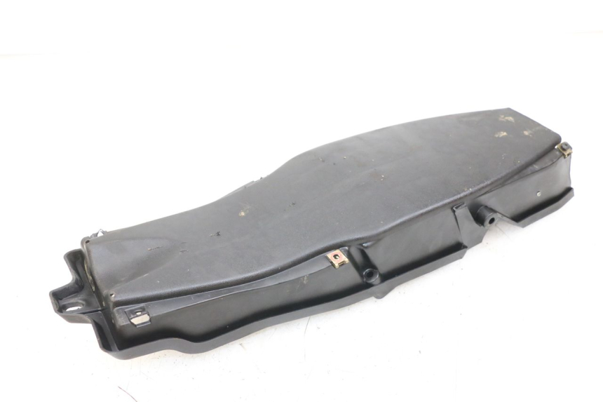 photo de SEAT STORAGE BOX GILERA DNA 50 (2000 - 2007)