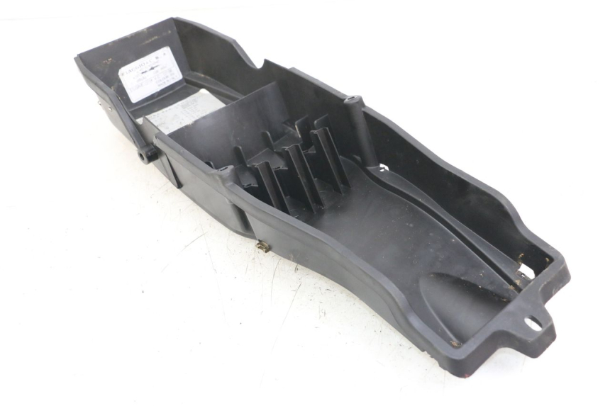 photo de SEAT STORAGE BOX GILERA DNA 50 (2000 - 2007)