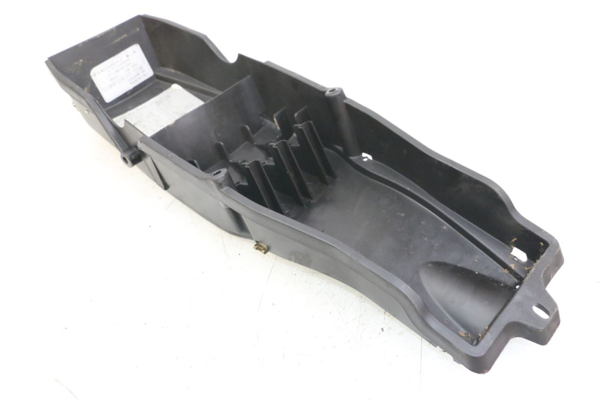 photo de SEAT STORAGE BOX GILERA DNA 50 (2000 - 2007)