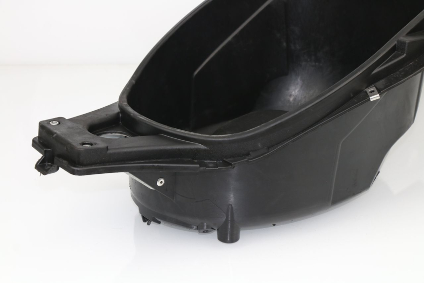 photo de SEAT STORAGE BOX GILERA RUNNER SP 50 (2009 - 2017)