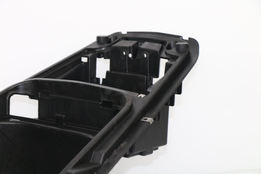 photo de SEAT STORAGE BOX GILERA RUNNER SP 50 (2009 - 2017)