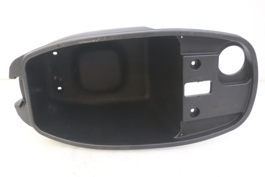 photo de SEAT STORAGE BOX JM MOTORS GT LINE 4T 50 (2021 - 2023)