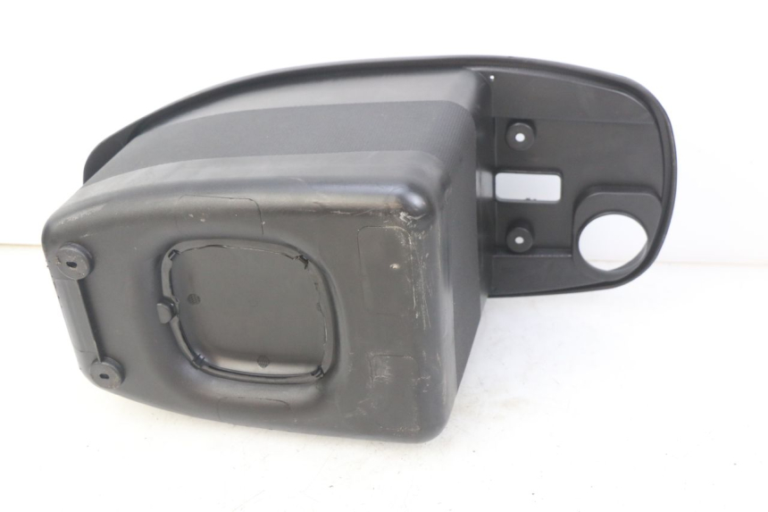 photo de SEAT STORAGE BOX JM MOTORS GT LINE 4T 50 (2021 - 2023)