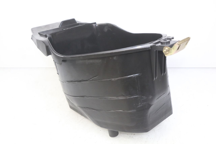 photo de SEAT STORAGE BOX EUROCKA GTR-C 50 (2012 - 2021)
