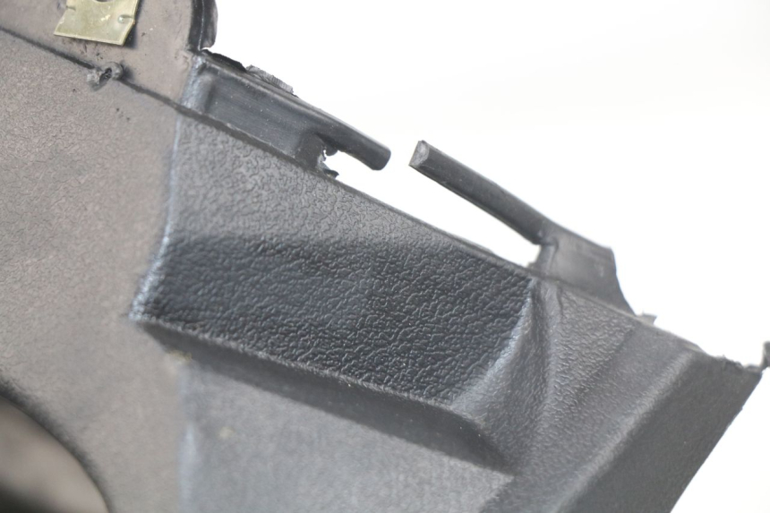 photo de UNDERSEAT STORAGE JONWAY GTX 2T 50 (2014 - 2020)
