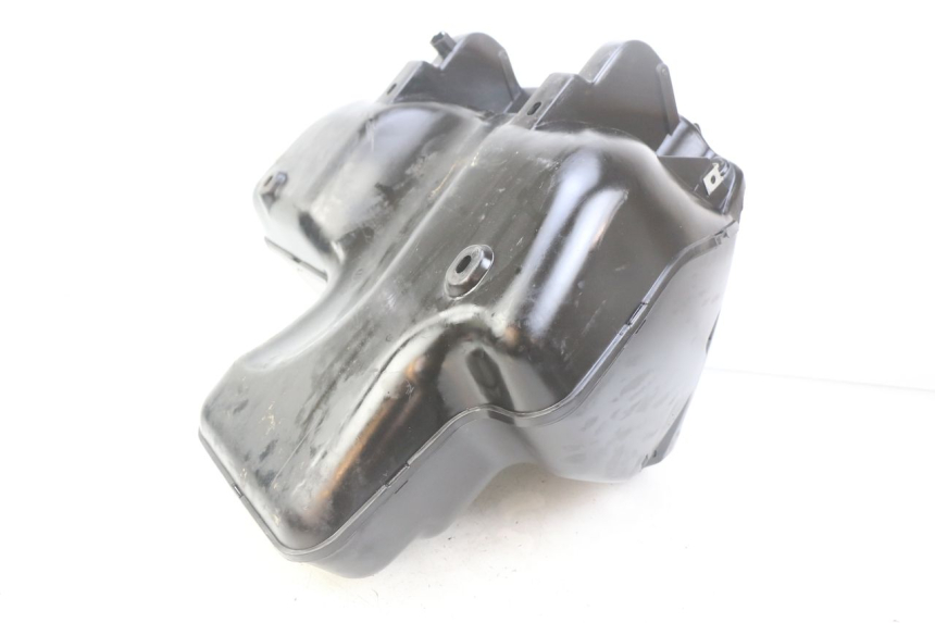 photo de SEAT TRUNK PIAGGIO HEXAGON 2T 125 (1994 - 1998)