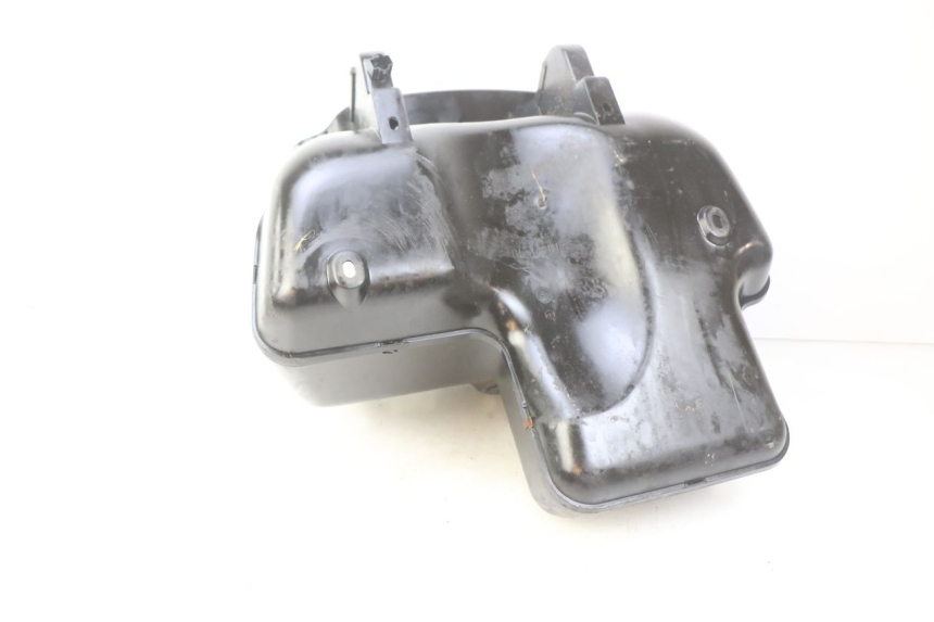 photo de SEAT TRUNK PIAGGIO HEXAGON 2T 125 (1994 - 1998)