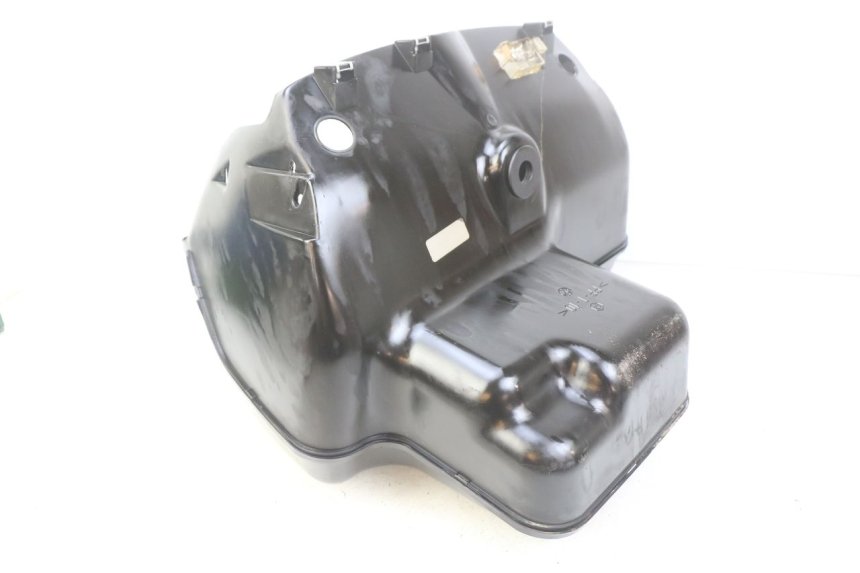 photo de SEAT TRUNK PIAGGIO HEXAGON 2T 125 (1994 - 1998)