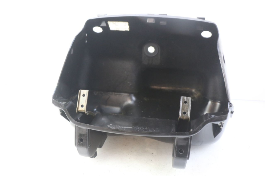 photo de SEAT TRUNK PIAGGIO HEXAGON 2T 125 (1994 - 1998)