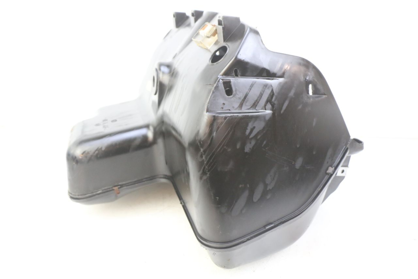 photo de SEAT TRUNK PIAGGIO HEXAGON 2T 125 (1994 - 1998)