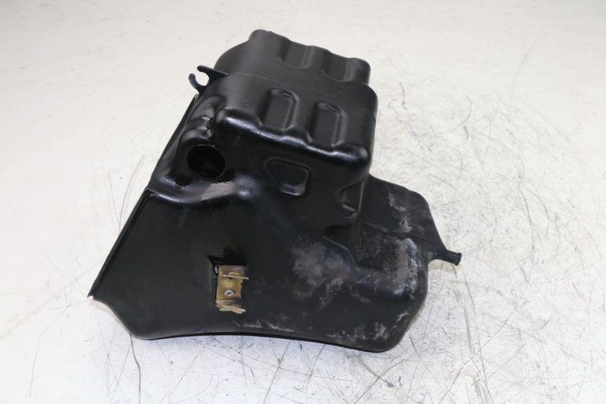 photo de UNDERSEAT STORAGE HONDA CB 500 (1997 - 2003)