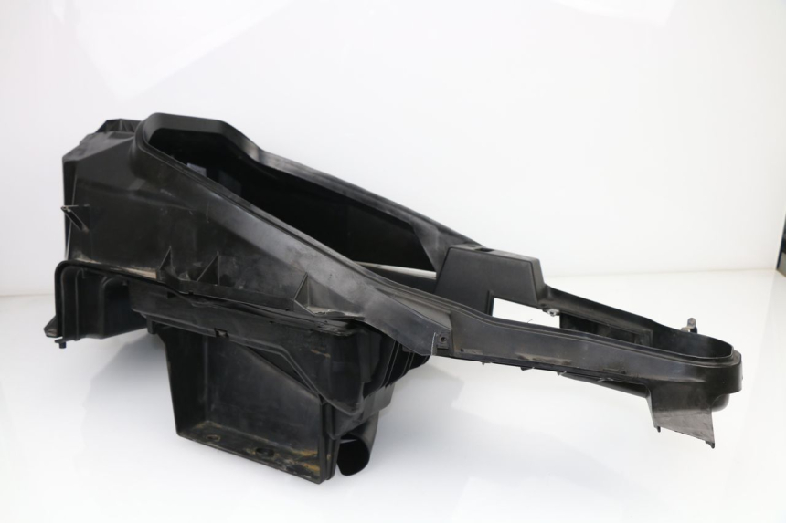 photo de UNDERSEAT STORAGE HONDA FES FORESIGHT 250 (1997 - 2002)