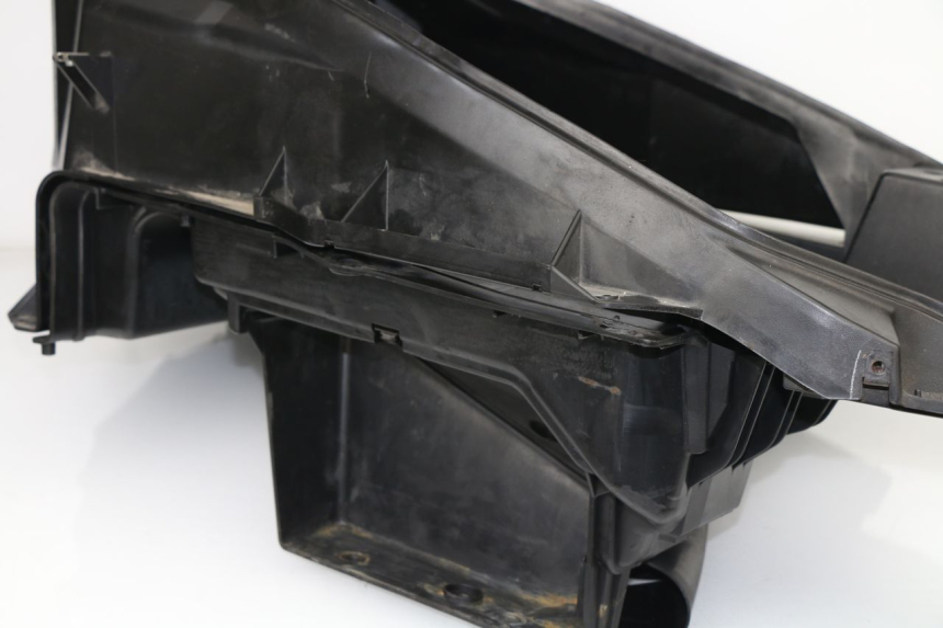 photo de UNDERSEAT STORAGE HONDA FES FORESIGHT 250 (1997 - 2002)