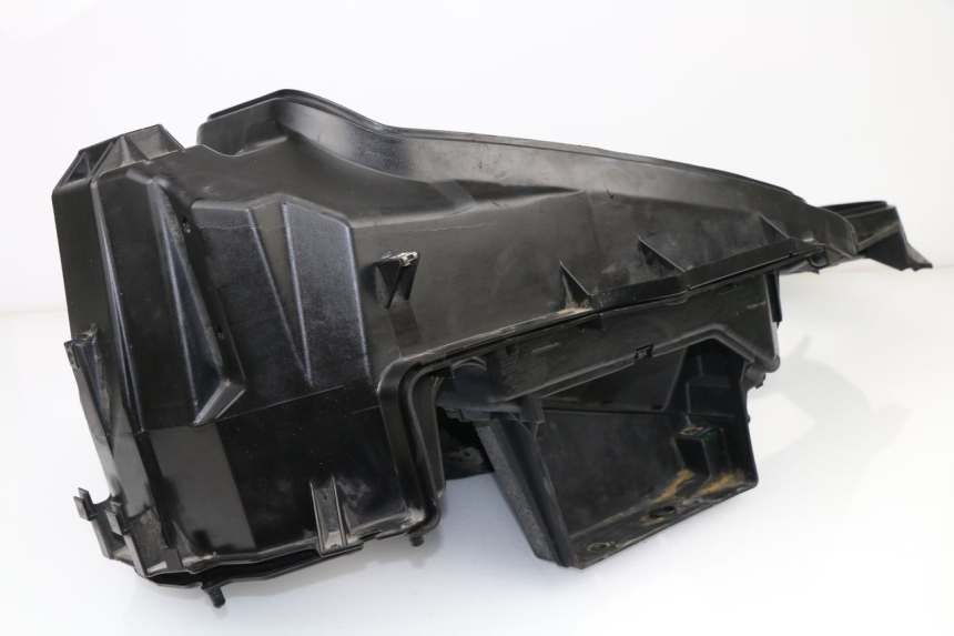 photo de UNDERSEAT STORAGE HONDA FES FORESIGHT 250 (1997 - 2002)