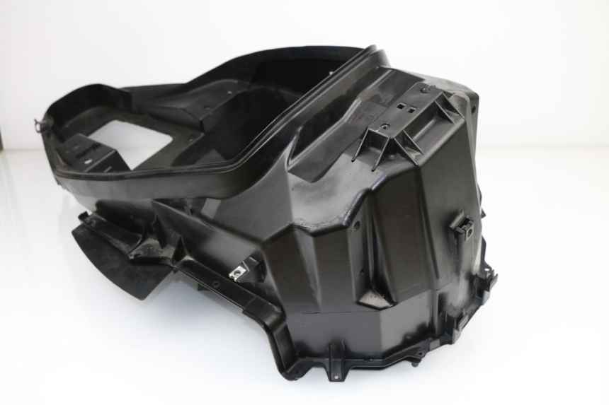 photo de UNDERSEAT STORAGE HONDA FES FORESIGHT 250 (1997 - 2002)