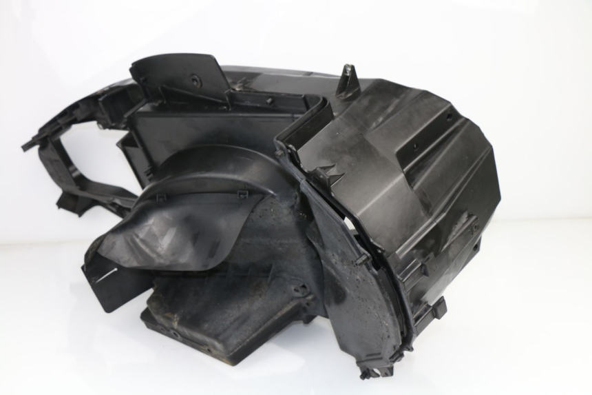 photo de UNDERSEAT STORAGE HONDA FES FORESIGHT 250 (1997 - 2002)