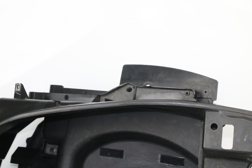 photo de UNDERSEAT STORAGE HONDA FES FORESIGHT 250 (1997 - 2002)