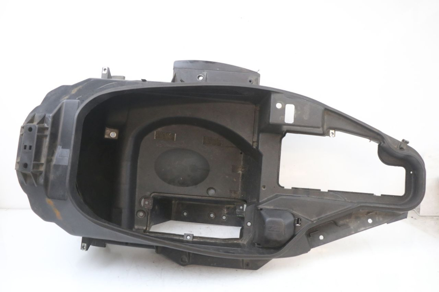 photo de SEAT STORAGE BOX HONDA FES PANTHEON 2T 125 (1998 - 2002)