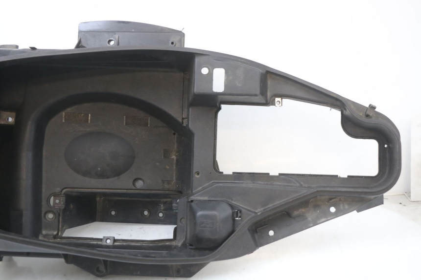 photo de SEAT STORAGE BOX HONDA FES PANTHEON 2T 125 (1998 - 2002)