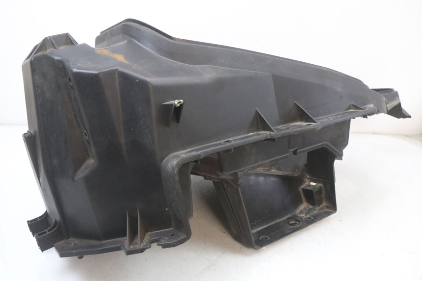 photo de SEAT STORAGE BOX HONDA FES PANTHEON 2T 125 (1998 - 2002)