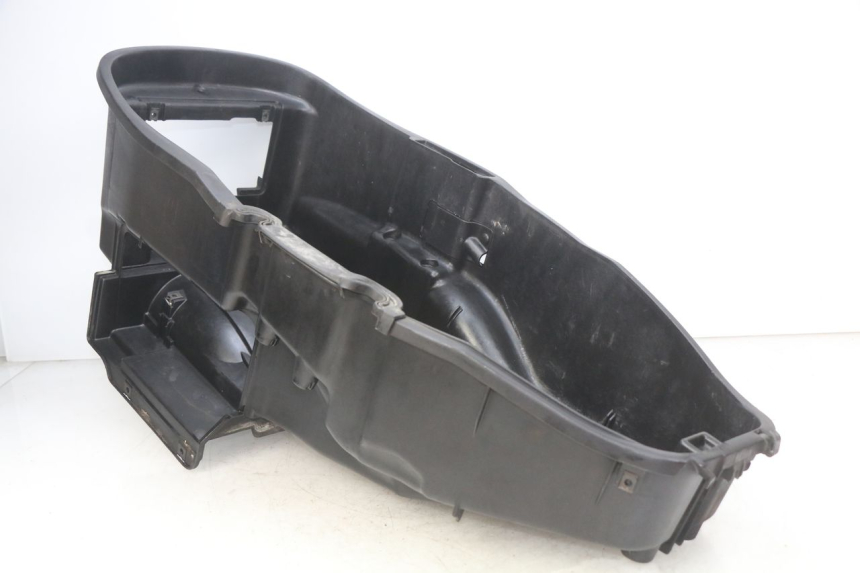 photo de SEAT STORAGE BOX HONDA FES S-WING SWING ABS 125 (2007 - 2015)