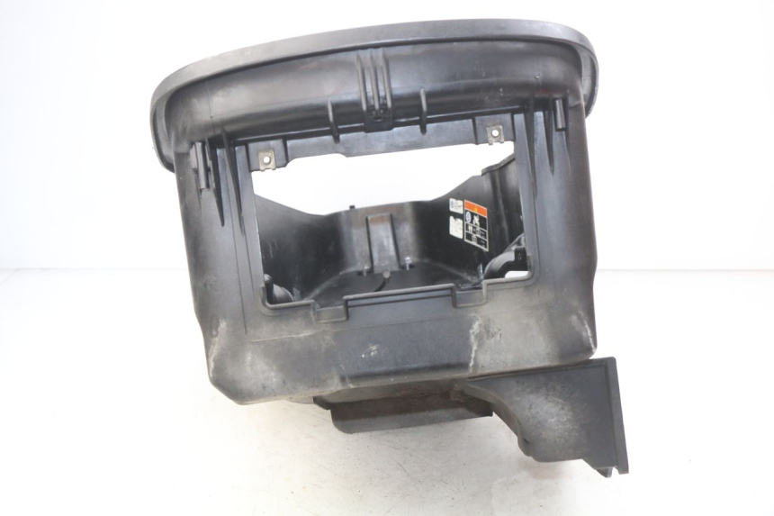 photo de SEAT STORAGE BOX HONDA FES S-WING SWING ABS 125 (2007 - 2015)