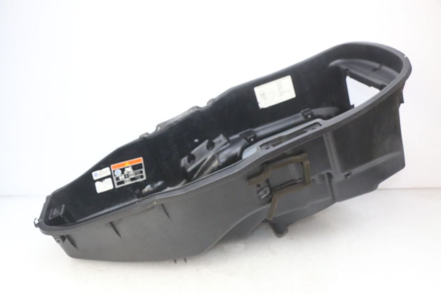 photo de SEAT STORAGE BOX HONDA FES S-WING SWING ABS 125 (2007 - 2015)