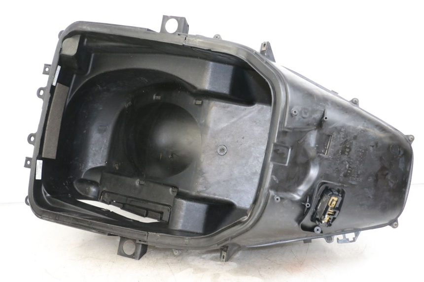 photo de UNDERSEAT STORAGE HONDA FJS SILVER WING SILVERWING 400 (2005 - 2008)