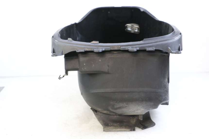 photo de UNDERSEAT STORAGE HONDA FJS SILVER WING SILVERWING 400 (2005 - 2008)