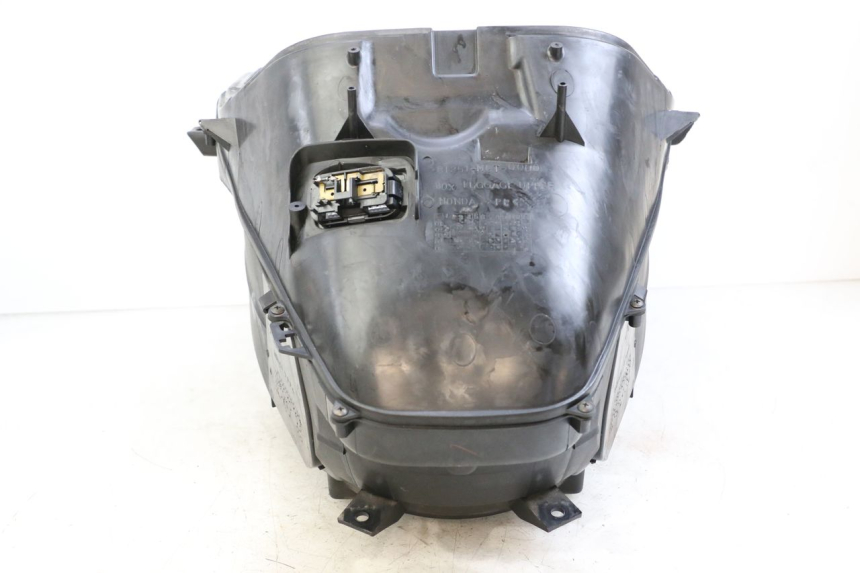 photo de UNDERSEAT STORAGE HONDA FJS SILVER WING SILVERWING 400 (2005 - 2008)