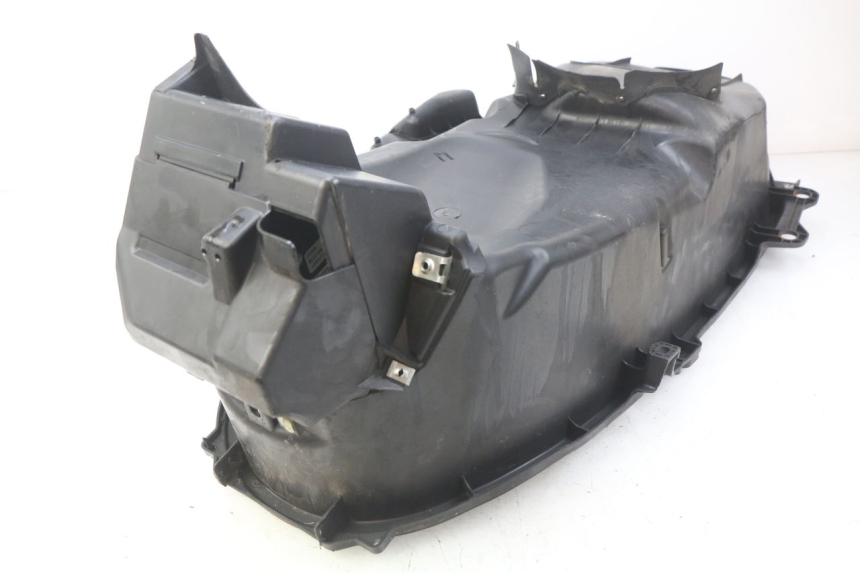 photo de SEAT STORAGE BOX HONDA FORZA 125 (2015 - 2016)